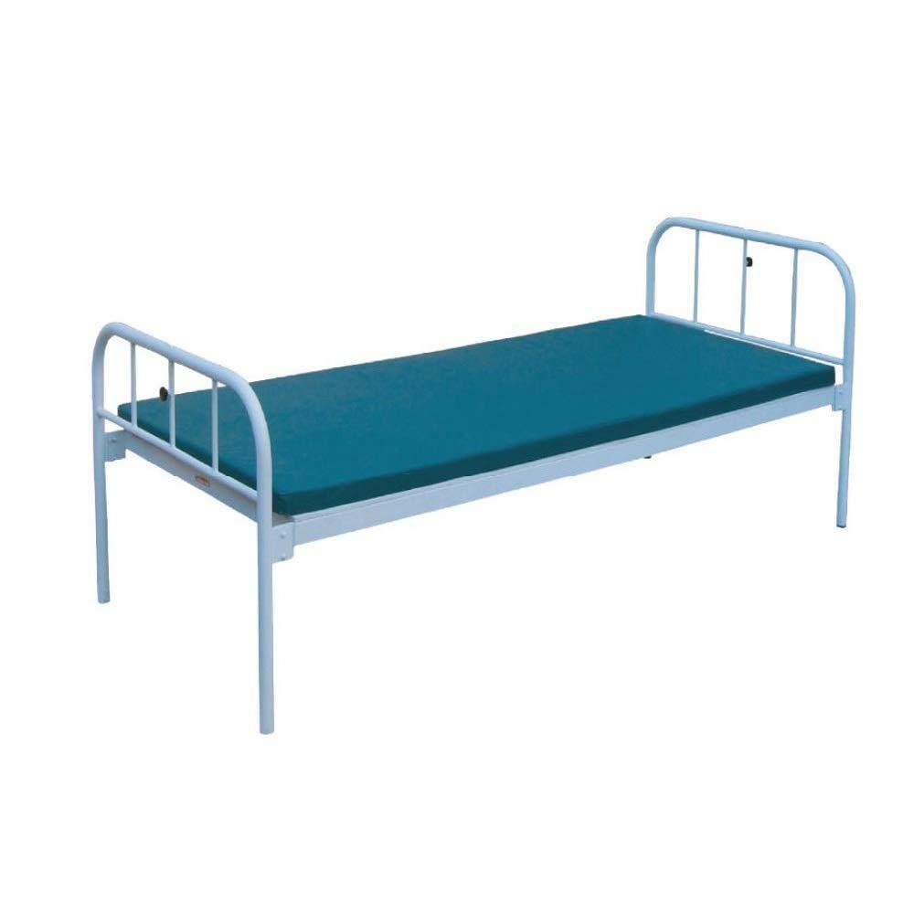 Folding Bed Price In Nepal Ubicaciondepersonas cdmx gob mx