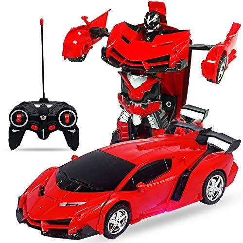 Electronic Toys - Buy Electronic Toys at Best Price in Nepal | www ...