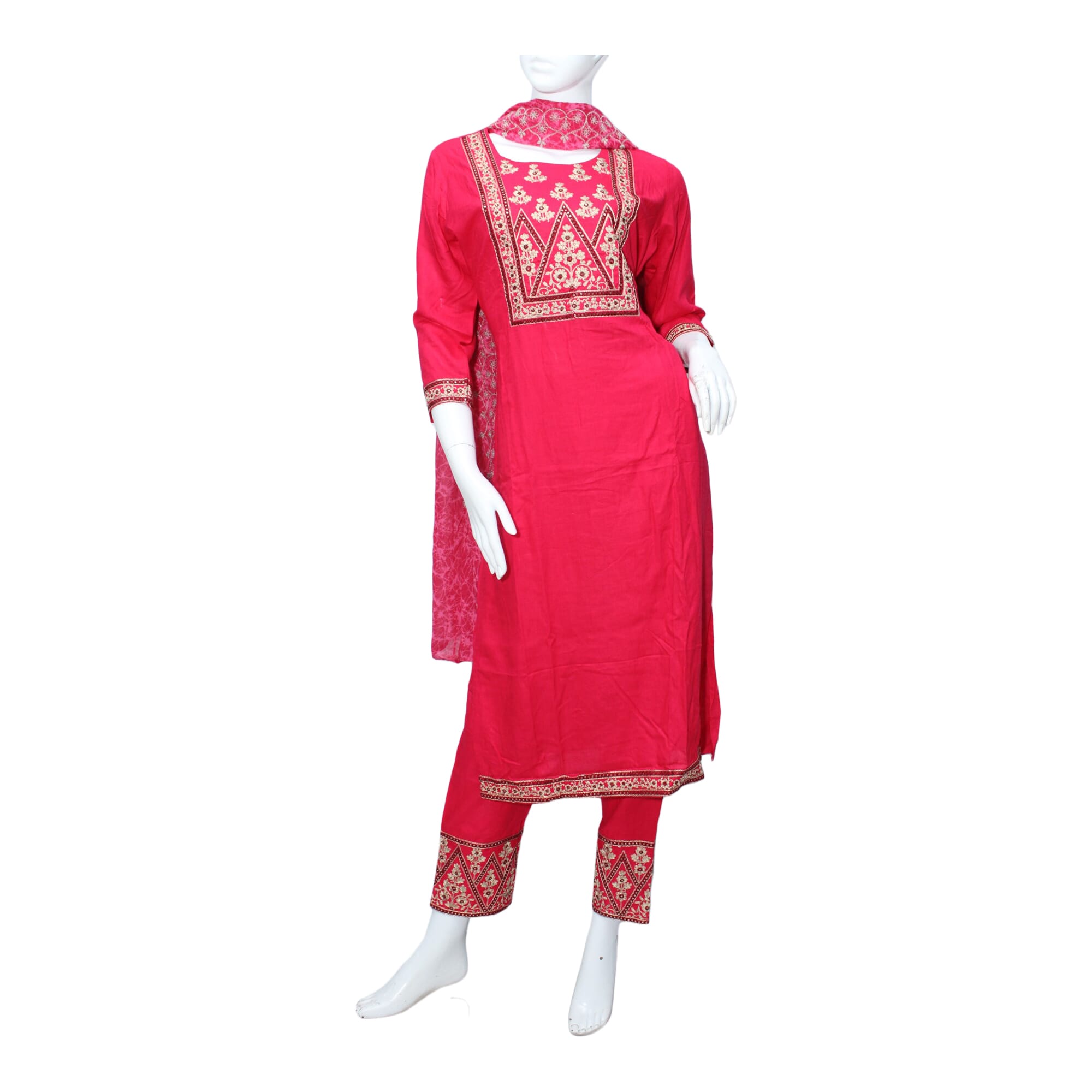 daraz.com.np