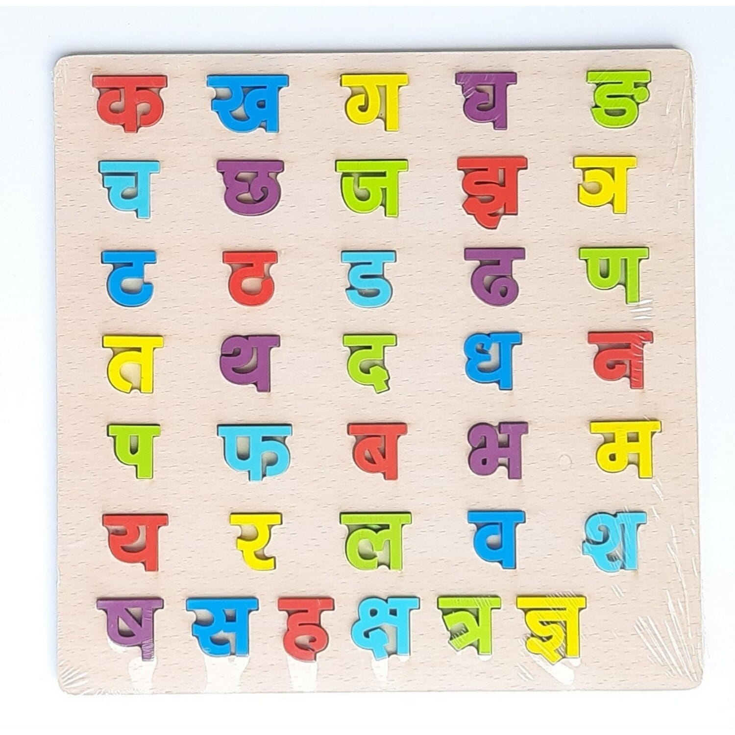 daraz.com.np