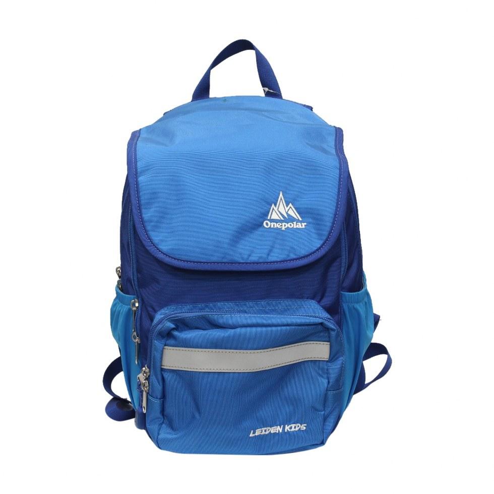 one polar mountaineering backpack
