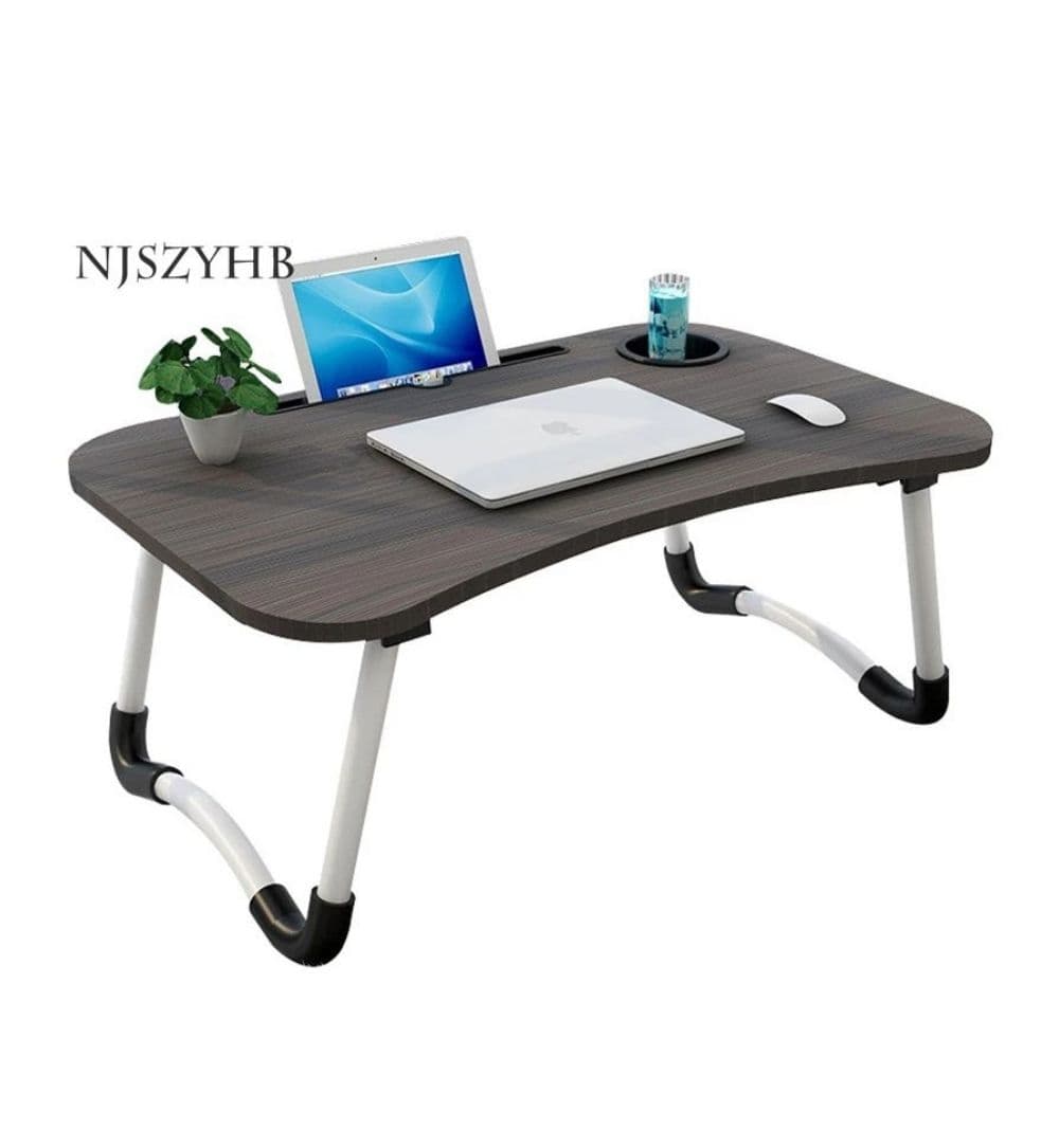 daraz.com.np