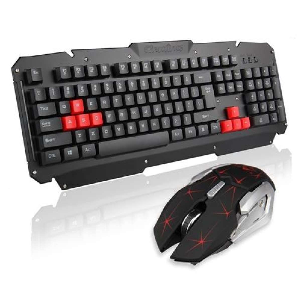 Teclado hk6700 new arrivals