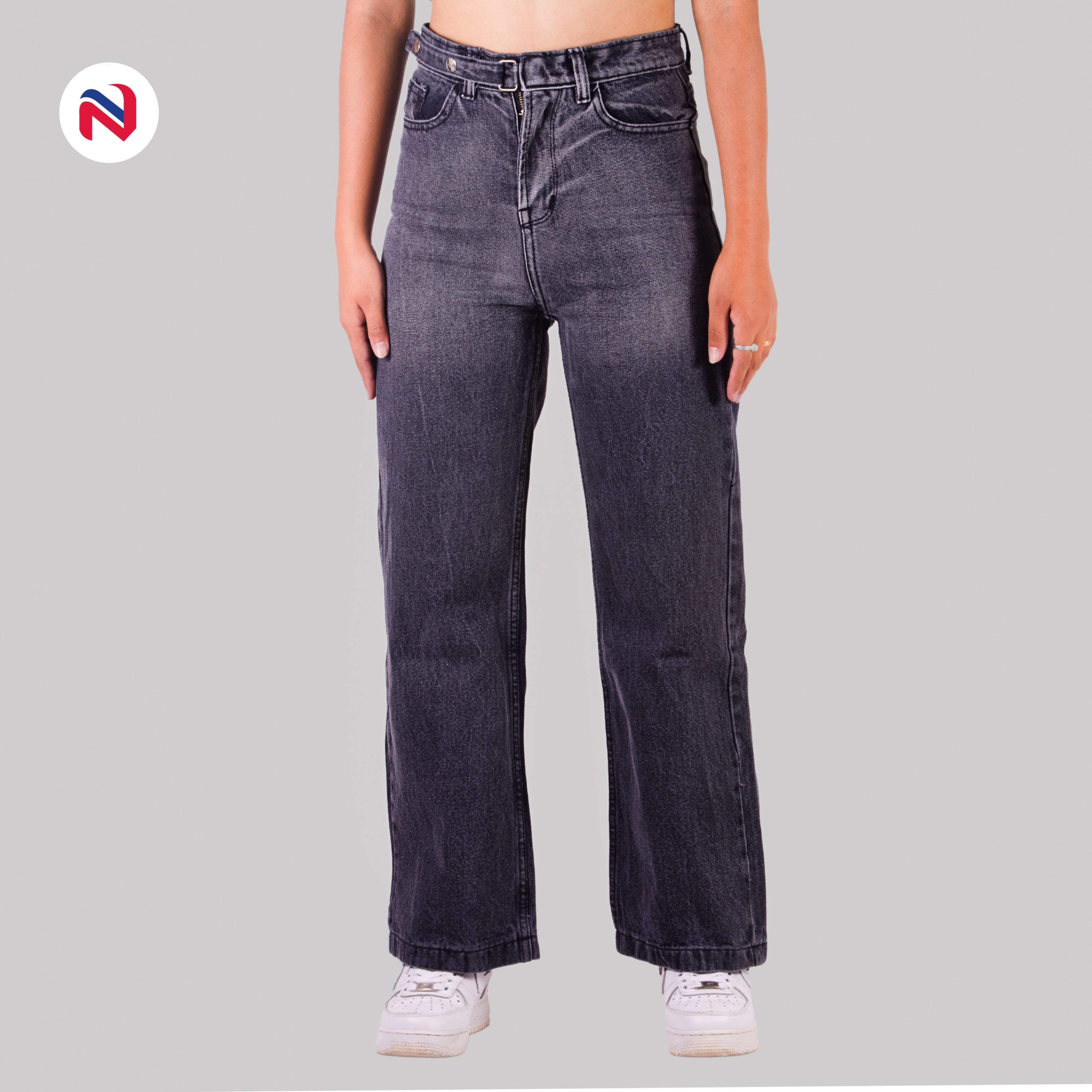 motel “parallel jean in cord sand” pants! | Rock jeans, Jeans size chart,  Wide jeans
