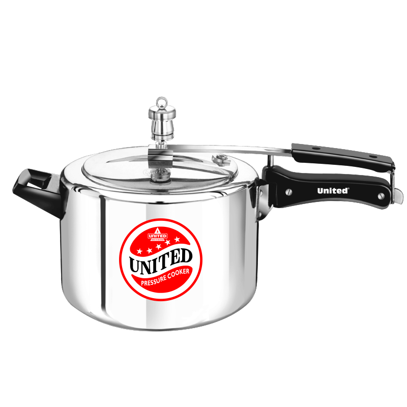 ons milton pressure cooker 5 litre price