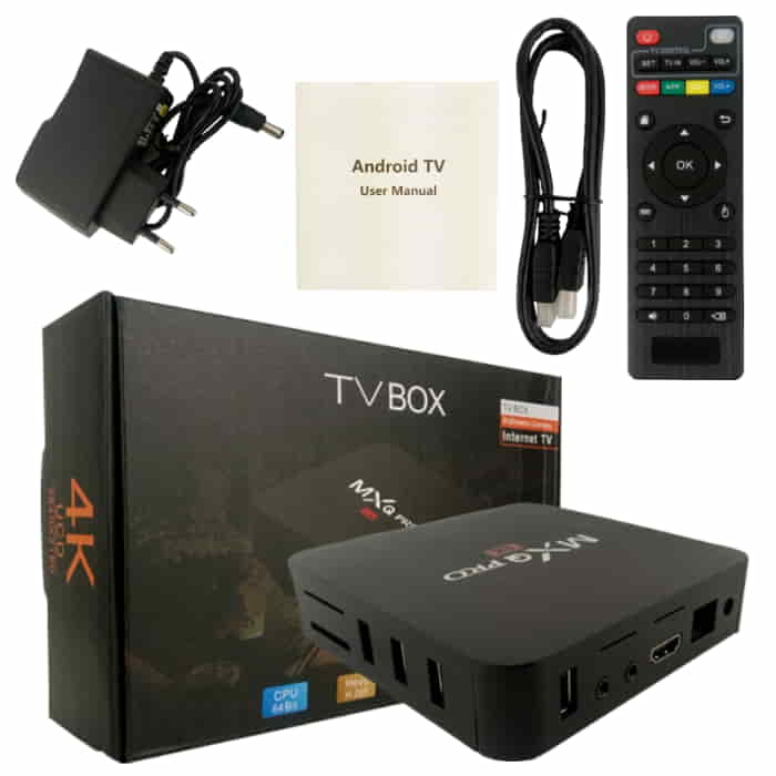 daraz.com.np