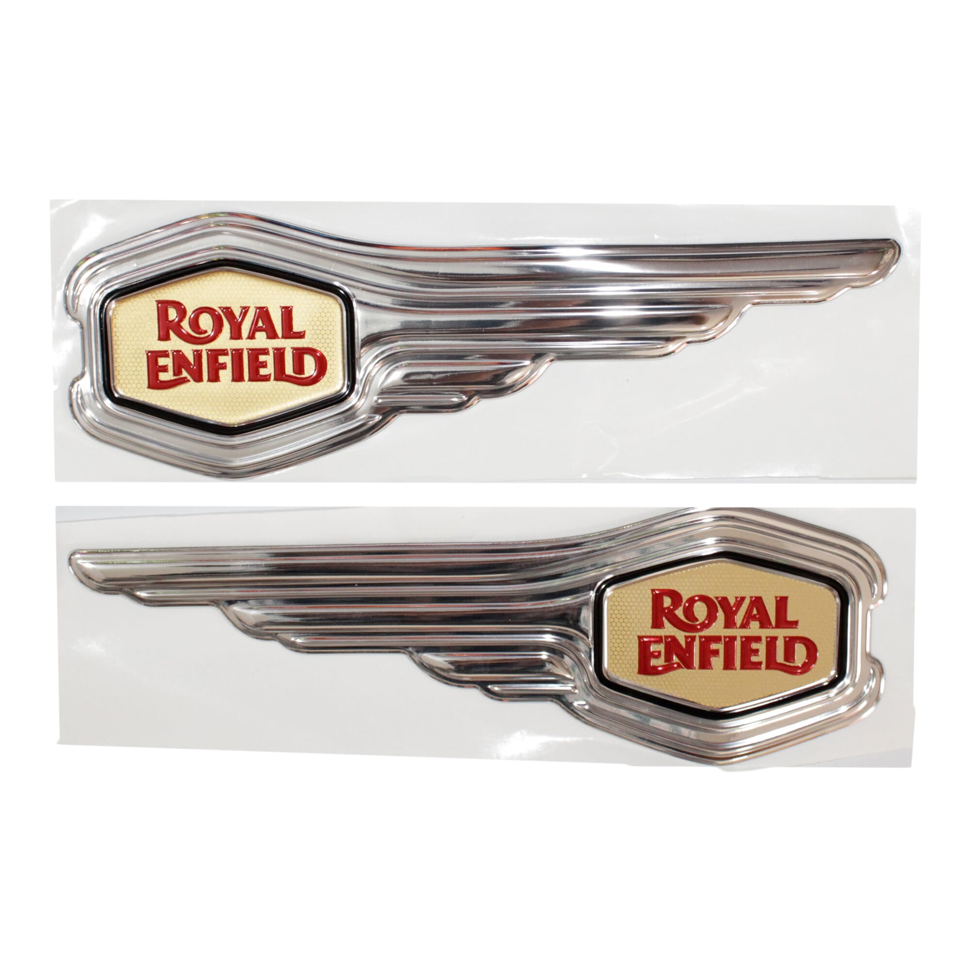 Royal enfield store monogram online