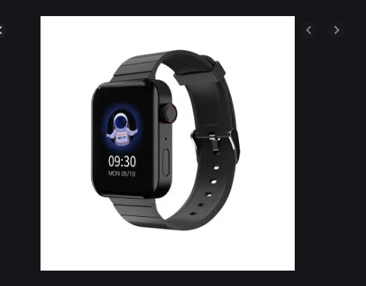 K70 Smart Watch For Bluetooth Calls Fashion Alloy Square Frame Smartwatch  Sports Heart Rate Tracking Watchs: Buy Online at Best Prices in Nepal |  Daraz.com.np