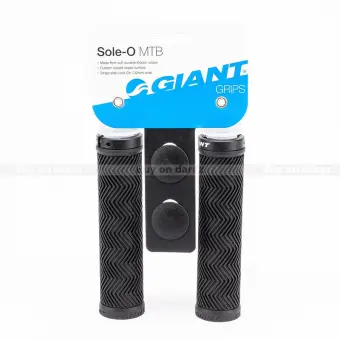 giant handle grips