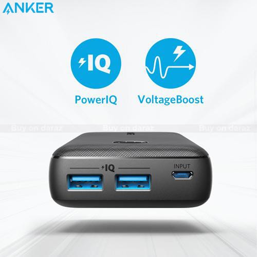 Power Bank Price In Nepal Buy Powerbank Online Daraz Com Np