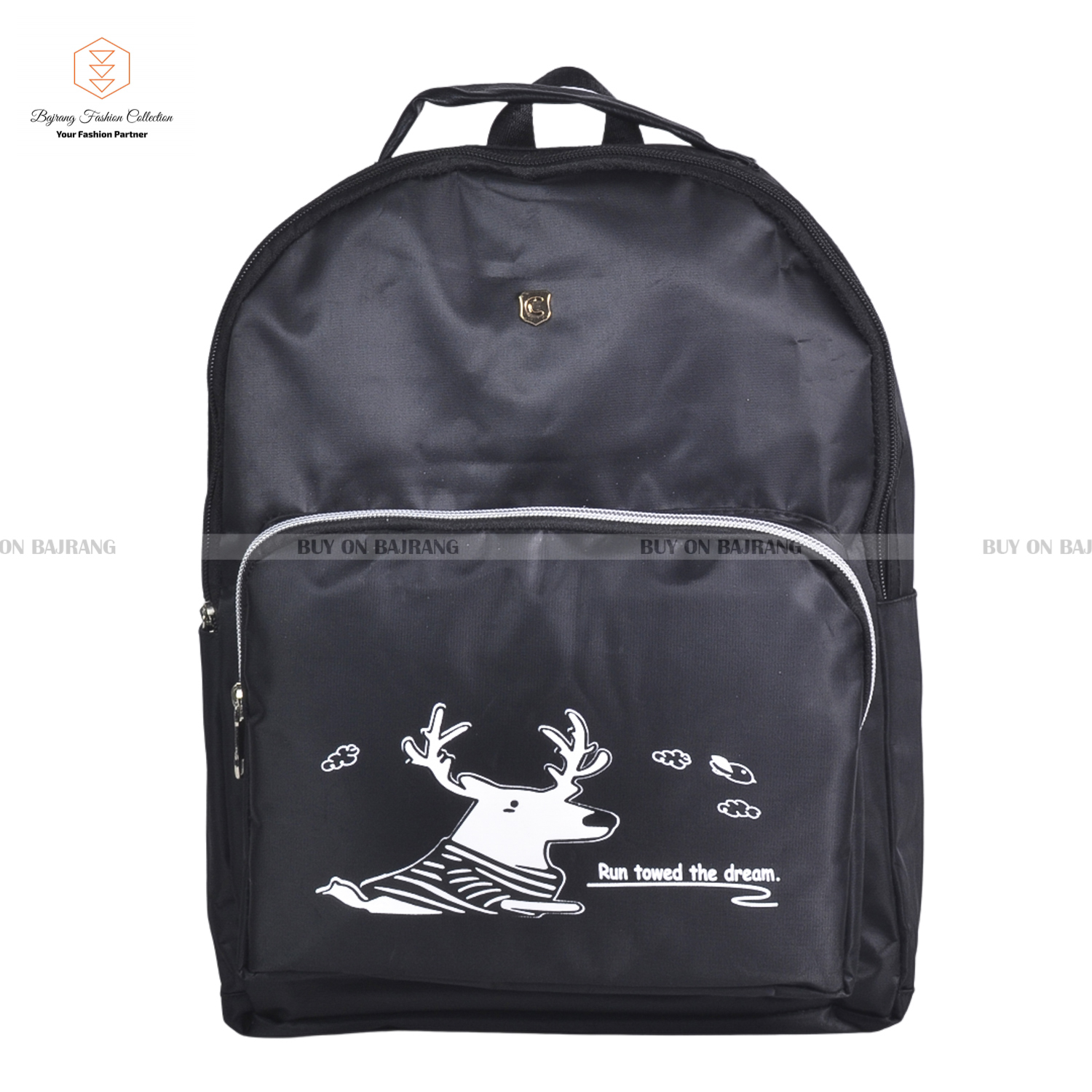 durbarmart.com