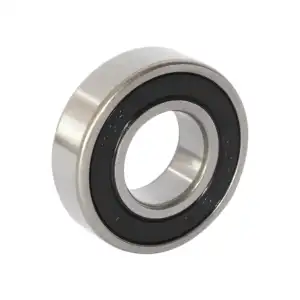 Motorcycle best sale bearing price