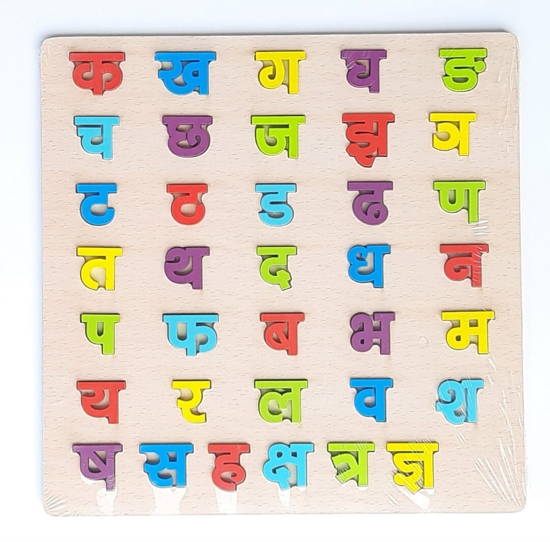 daraz.com.np
