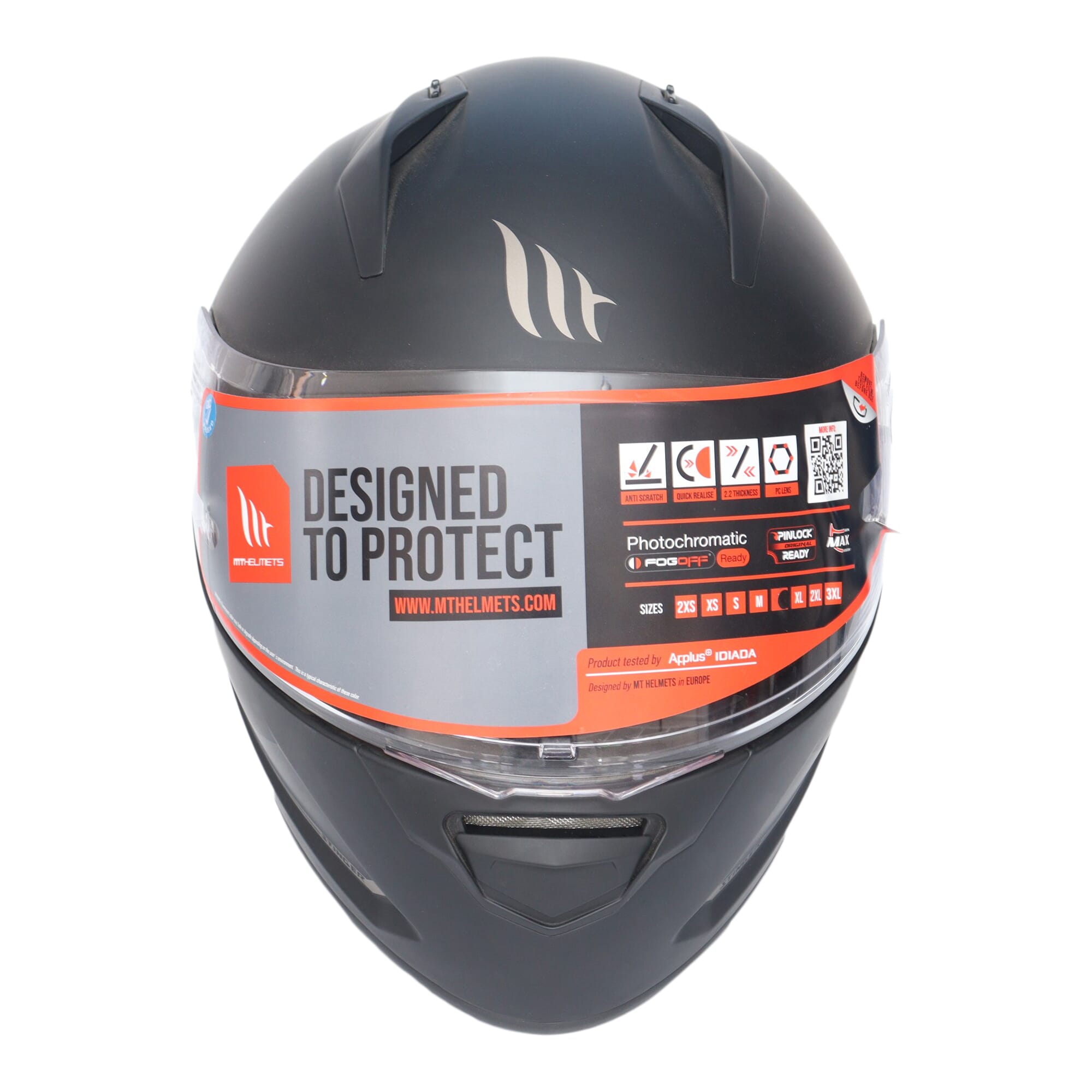 Mad Black Color Stinger Helmet Mad Black | Daraz.com.np