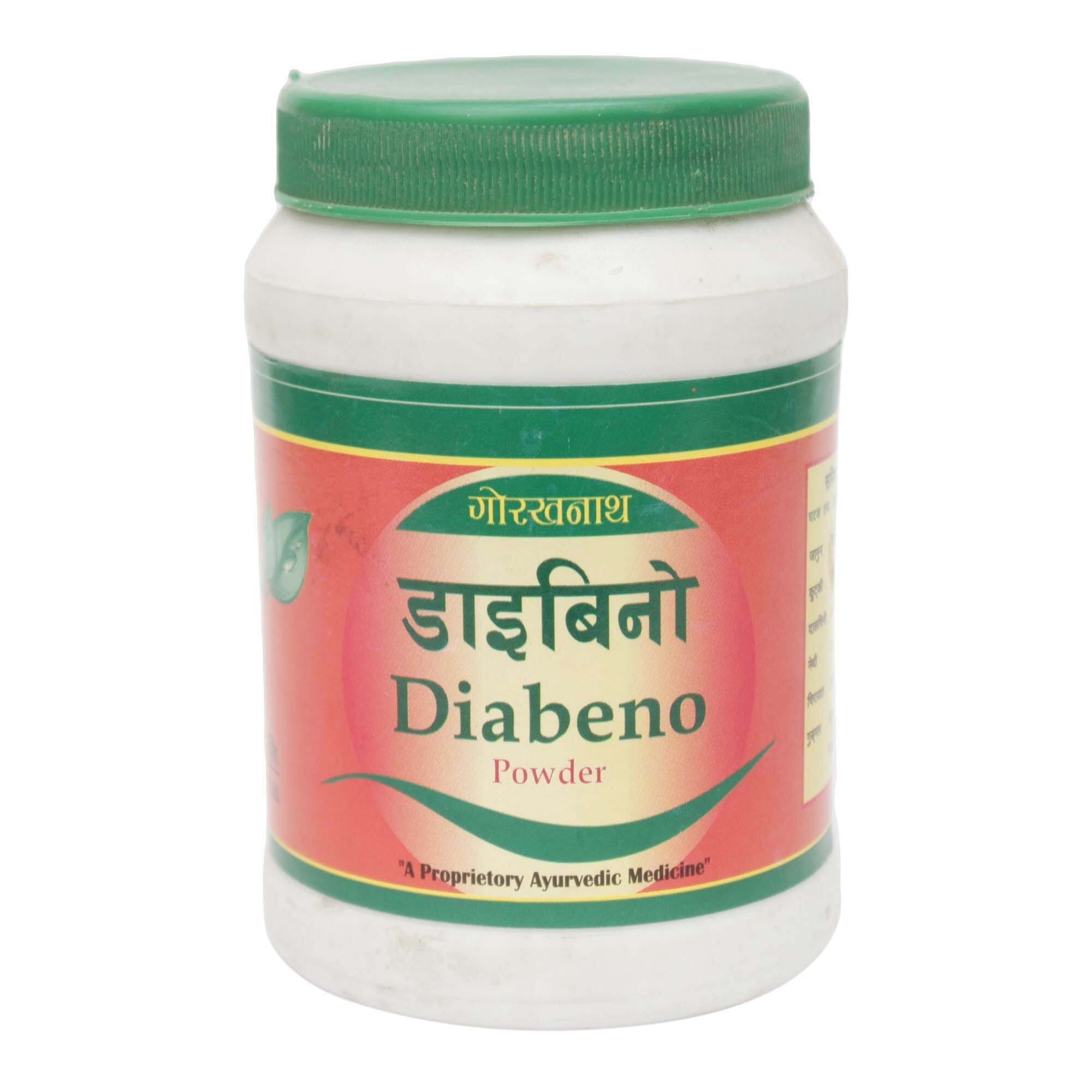 daraz.com.np