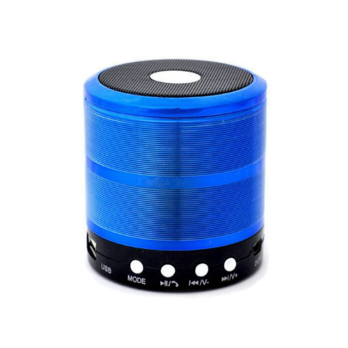 Bluetooth speaker small fashion price