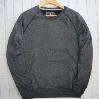 sweatshirt daraz