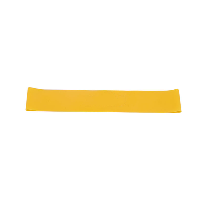 daraz.com.np