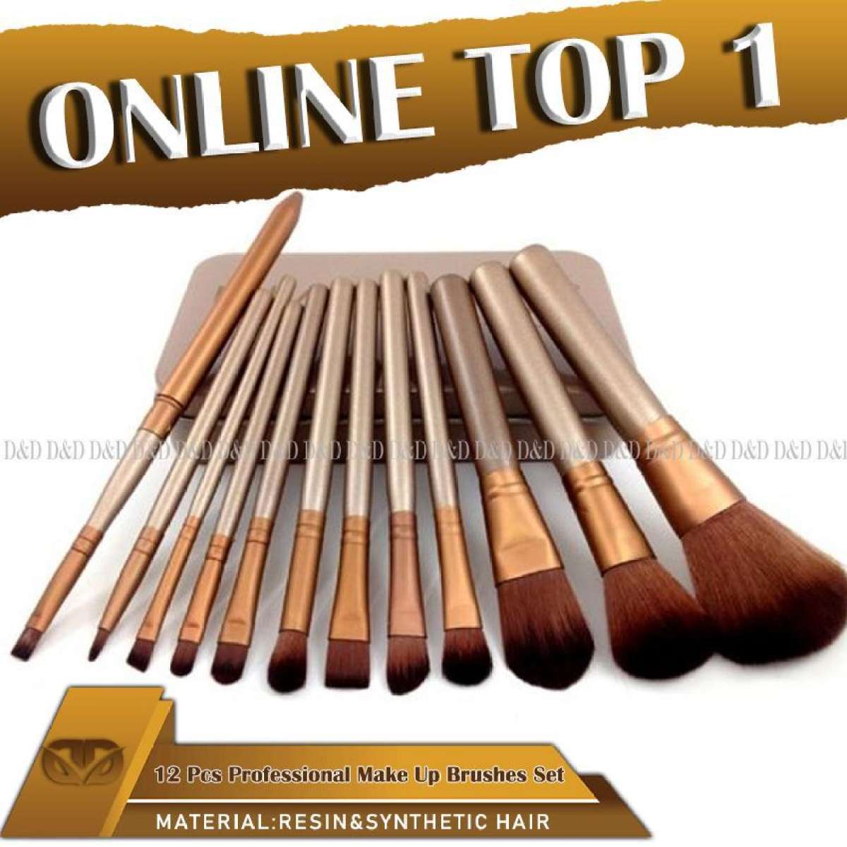 daraz.com.np