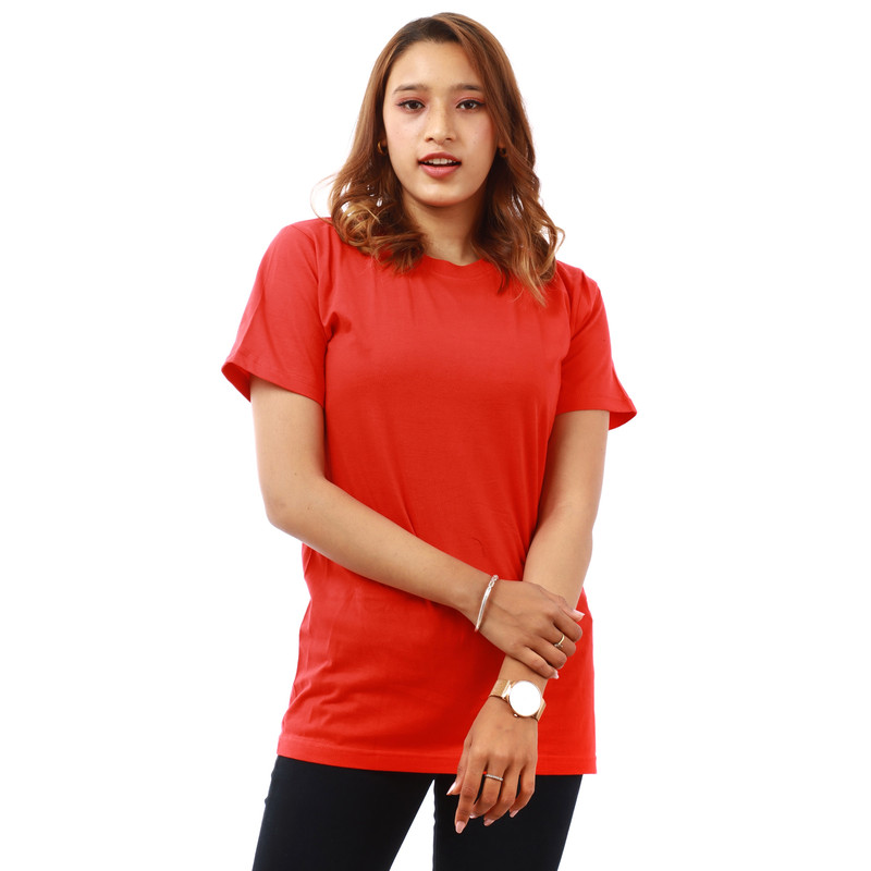 daraz.com.np