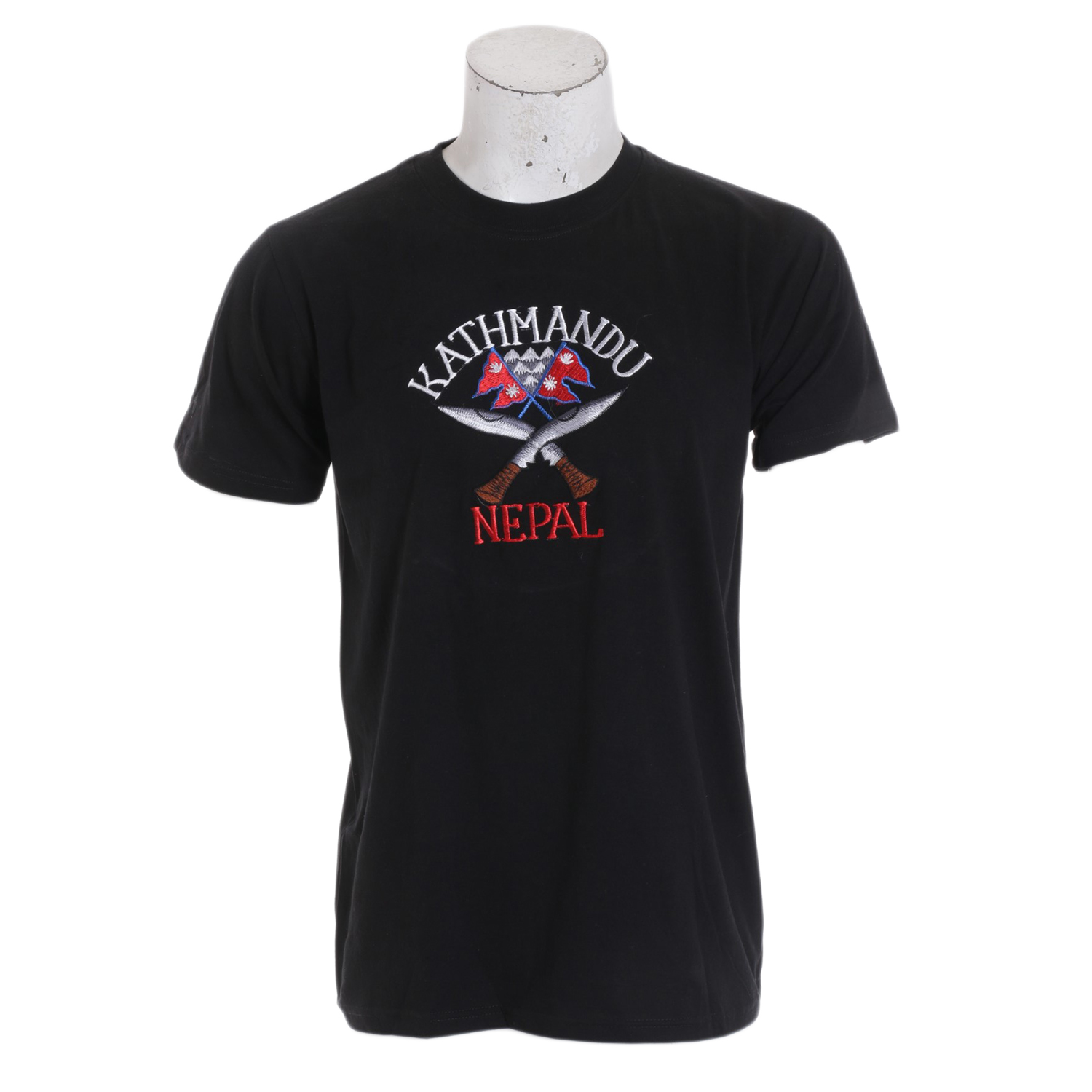 daraz.com.np