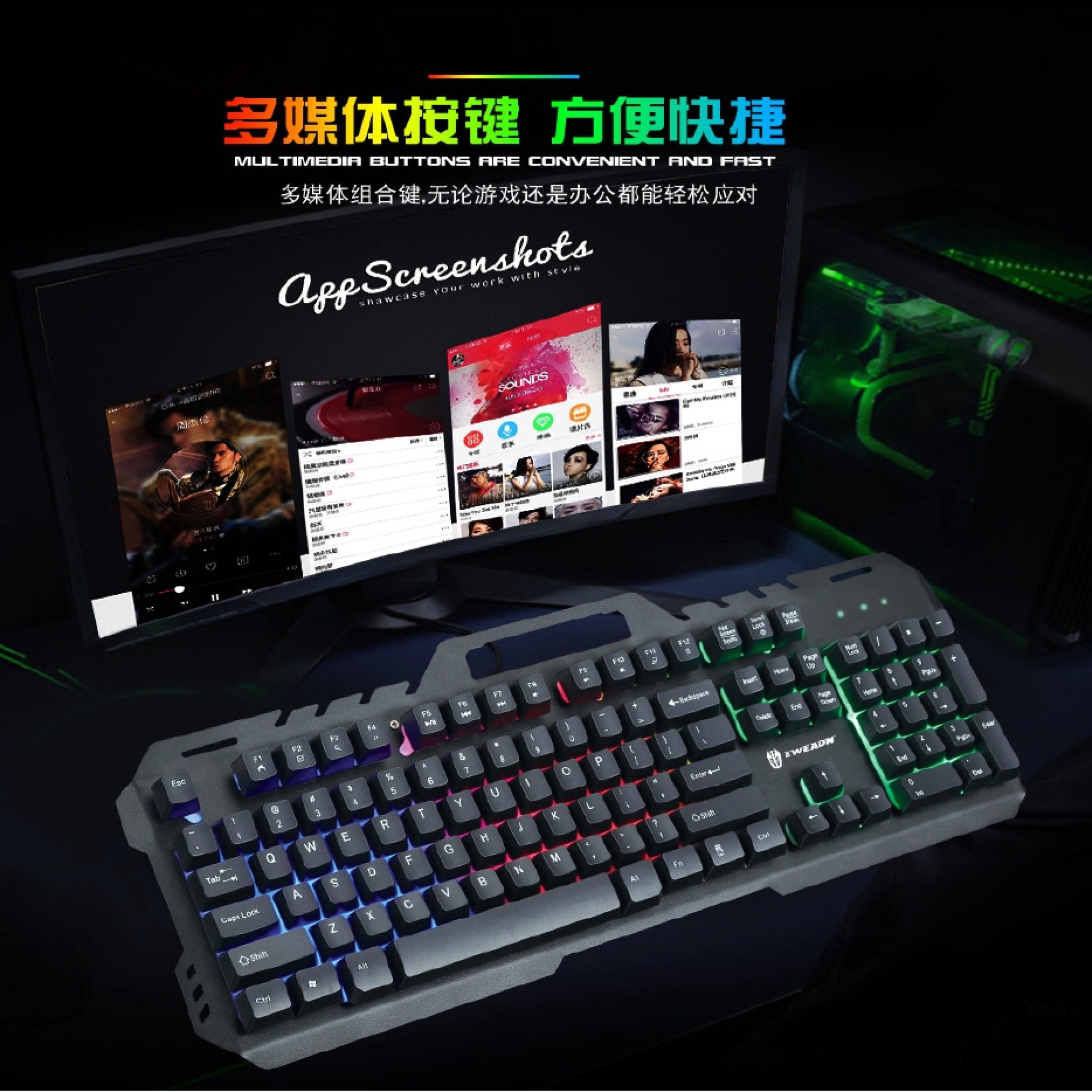 daraz.com.np