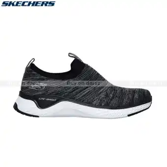 skechers 13329