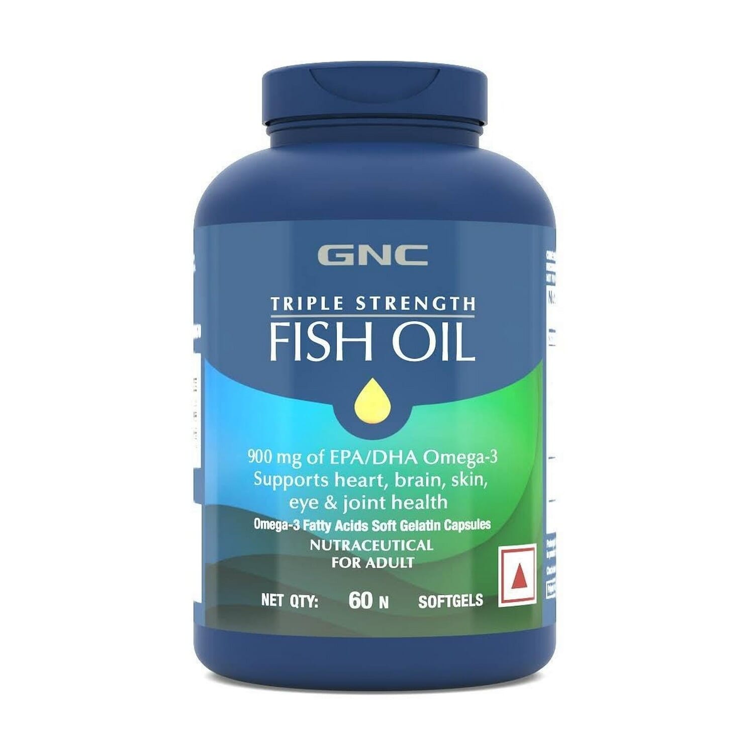 GNC Buy GNC at Best Price in Nepal