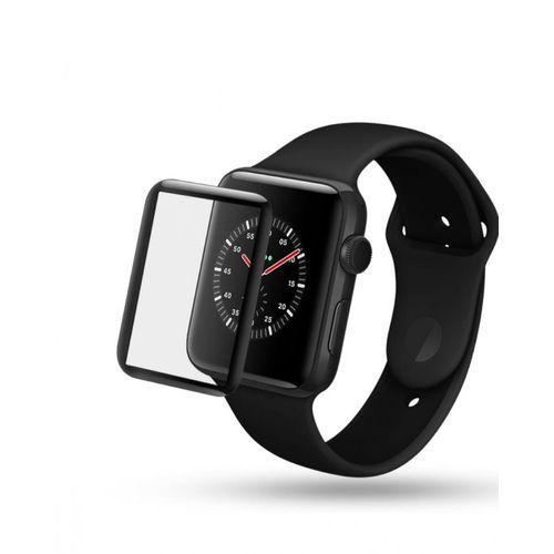 Iwatch deals tempered glass