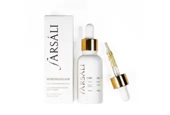 best farsali serum