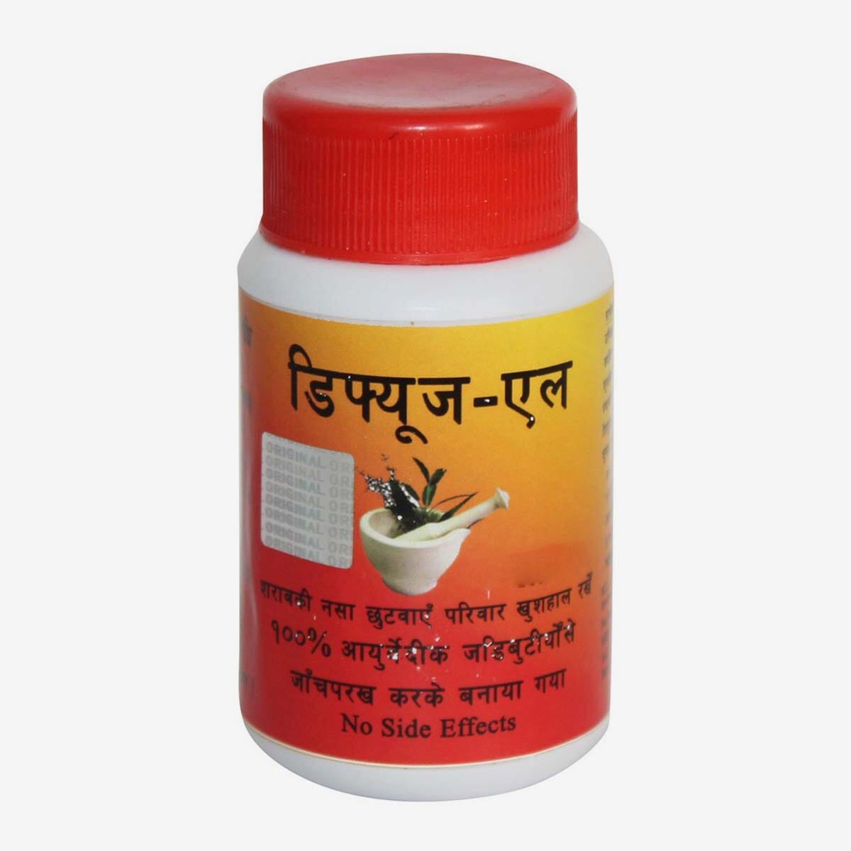 daraz.com.np