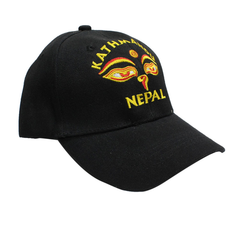 daraz.com.np