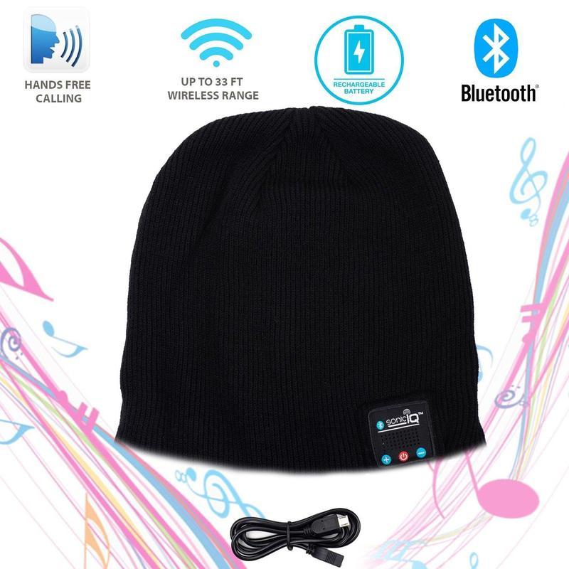 durbarmart.com