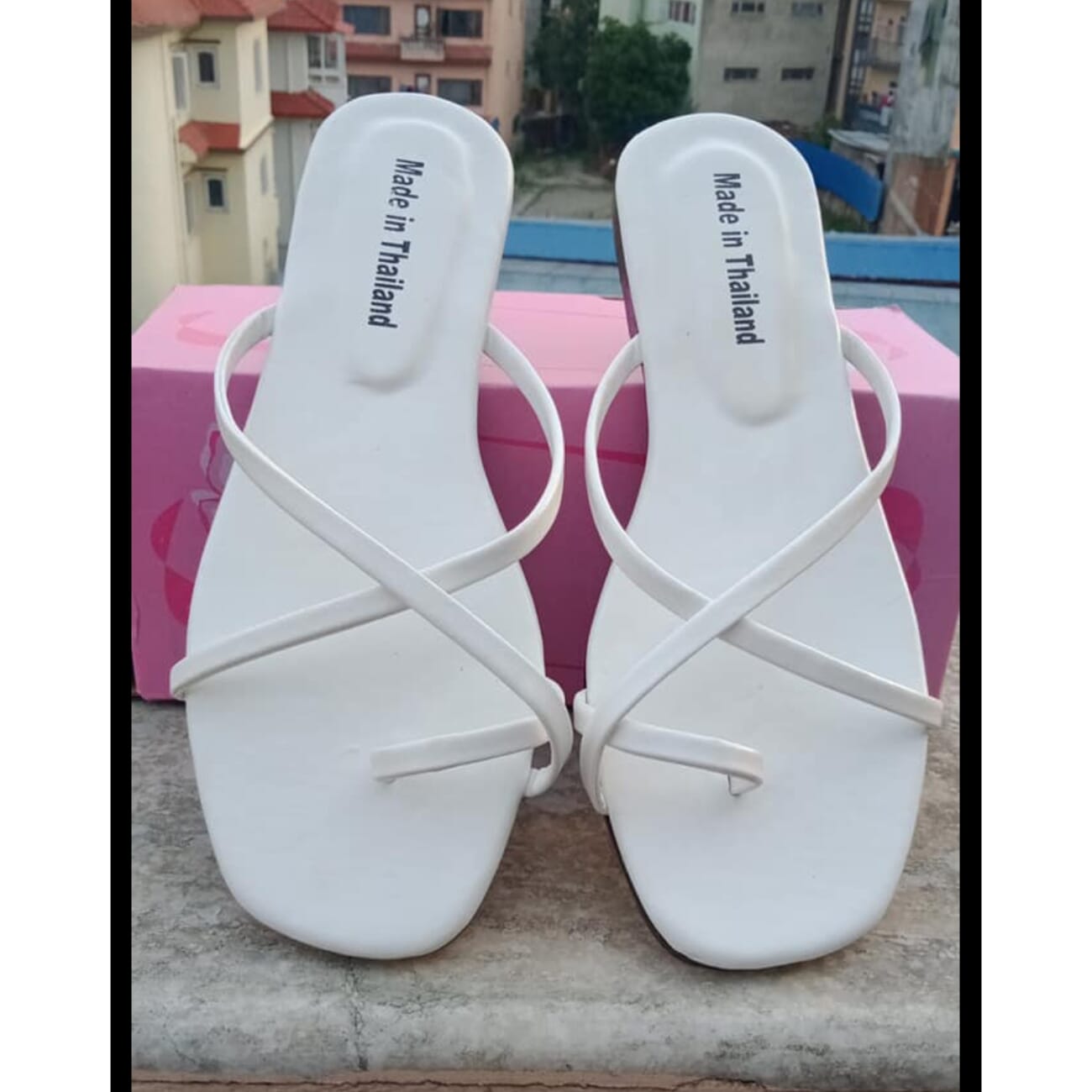 durbarmart.com