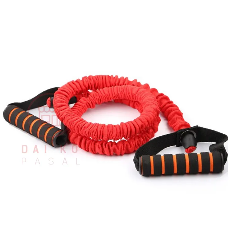 Nike Lateral Resistance BandsMedium Lacrosse Coaches And, 54 OFF