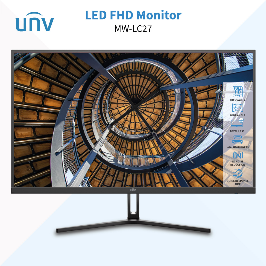Buy Monitors Online At Best Price In Nepal Daraz np buy-monitors-online-at-best-price-in-nepal-daraz-np