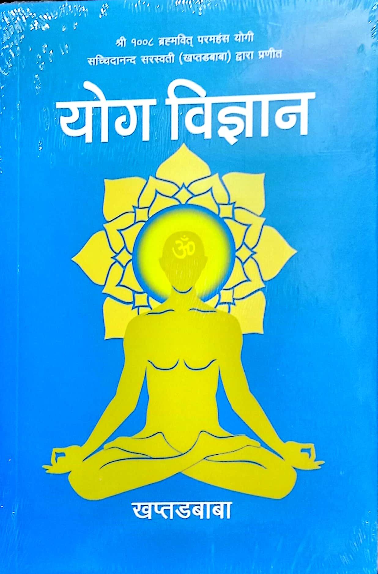 daraz.com.np