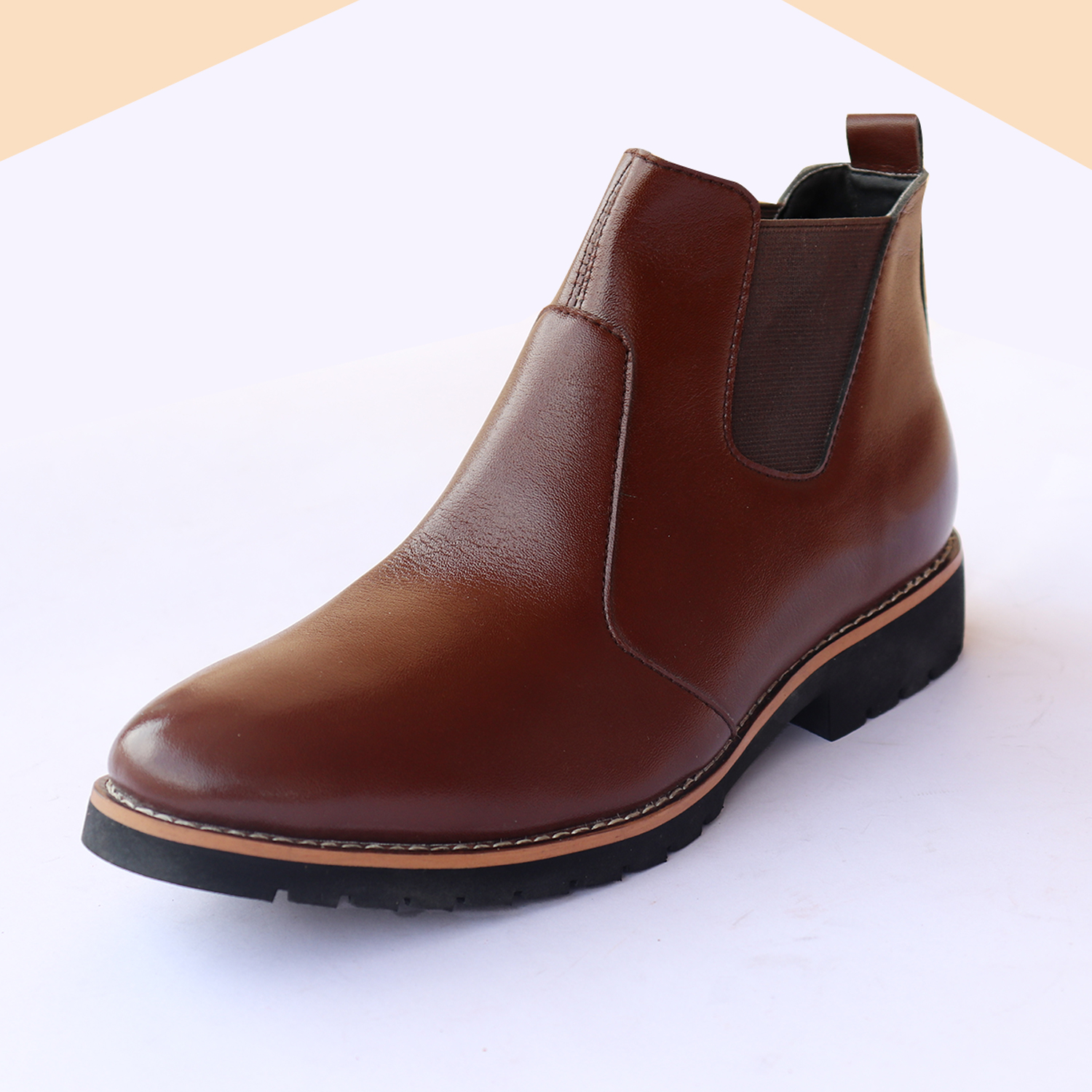 Office ali shop chelsea boots