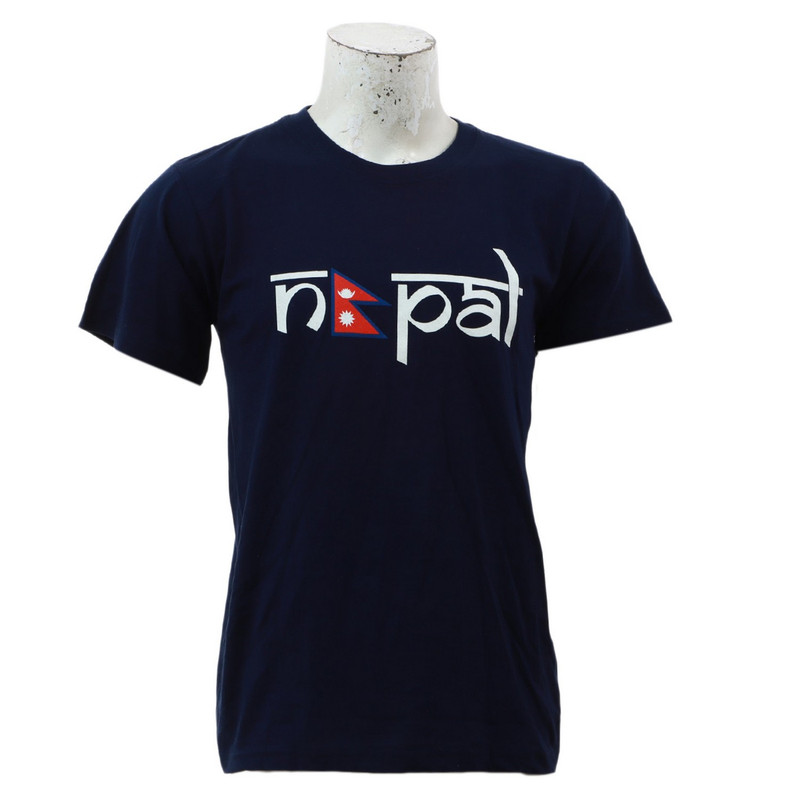 daraz.com.np