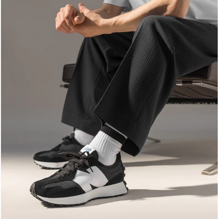 ms327cpg new balance