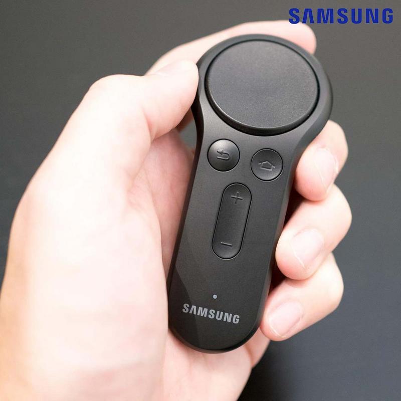 Samsung Gear Vr Price In Nepal Malayansal