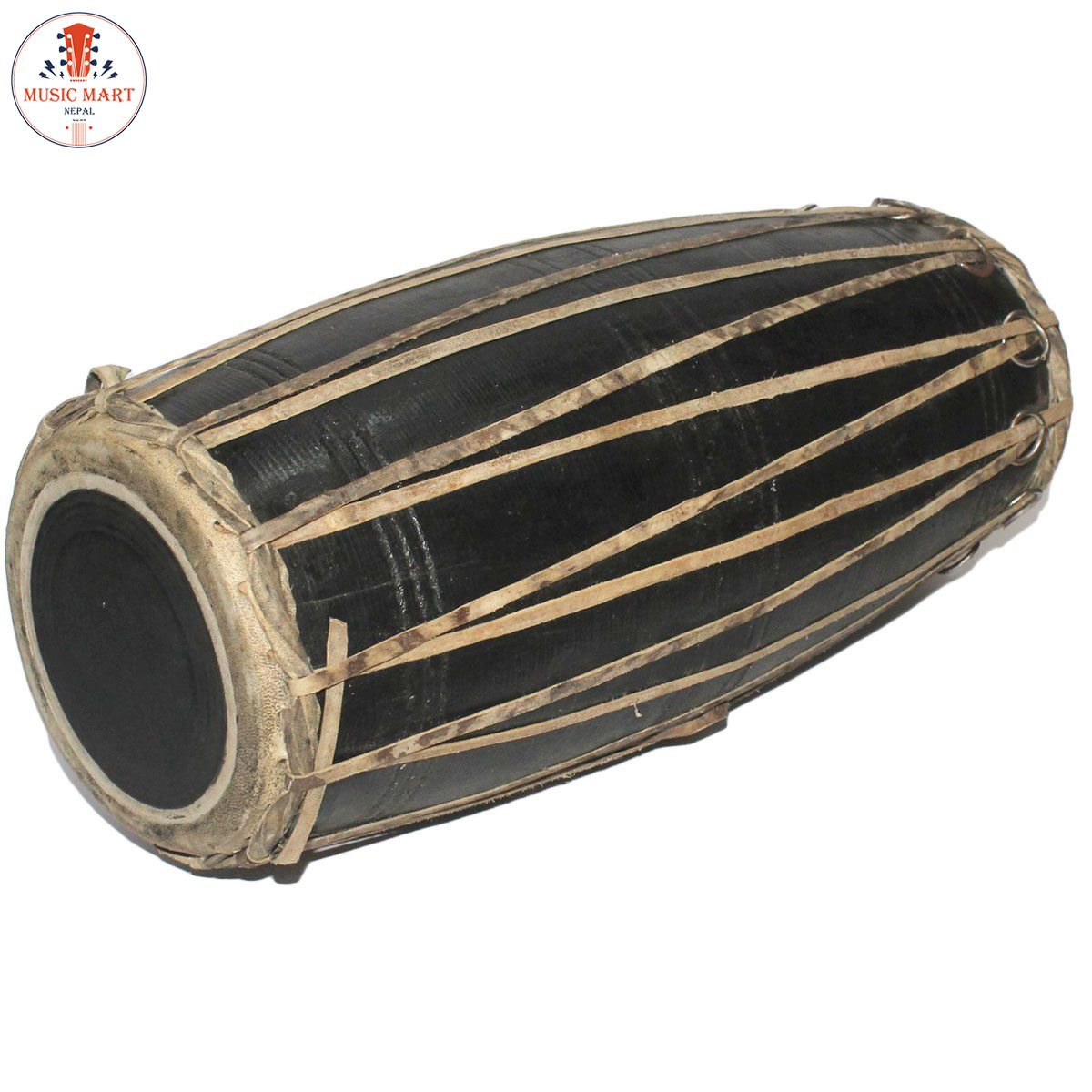 Madal Large Size 17 Inch