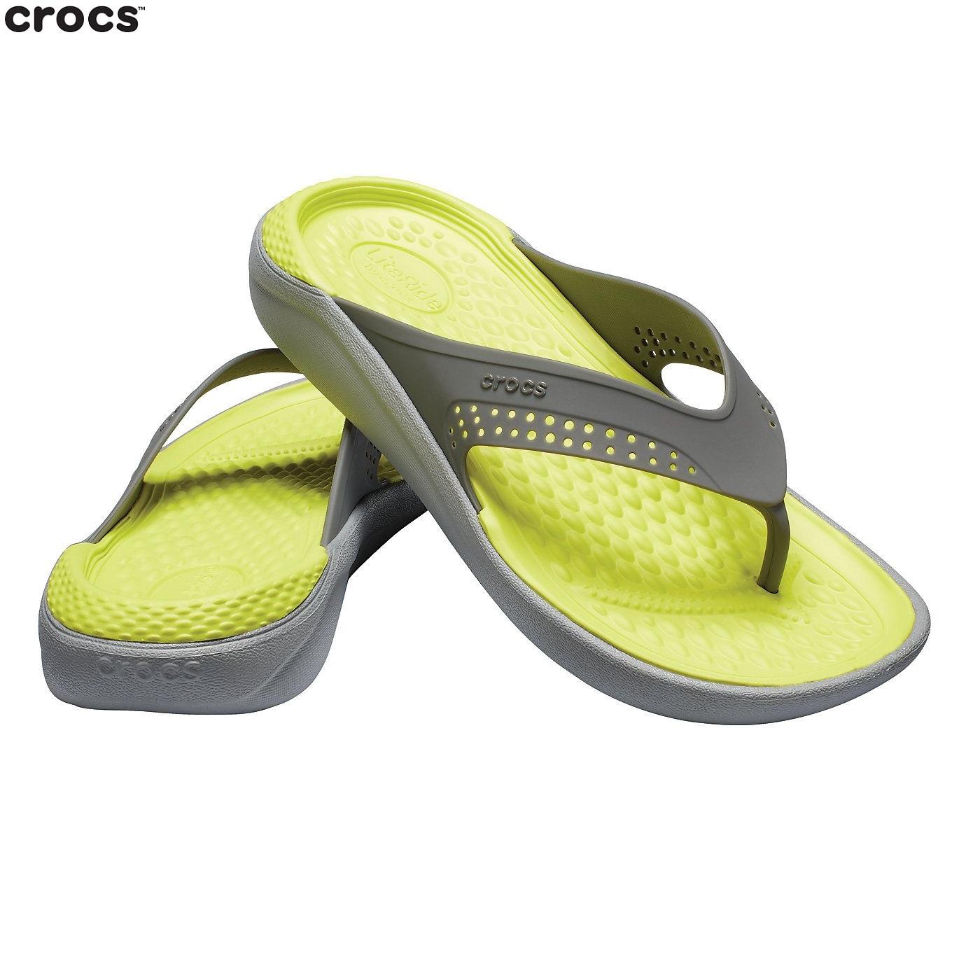 crocs 205182