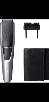 bt3216 philips