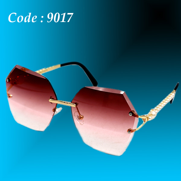 durbarmart.com