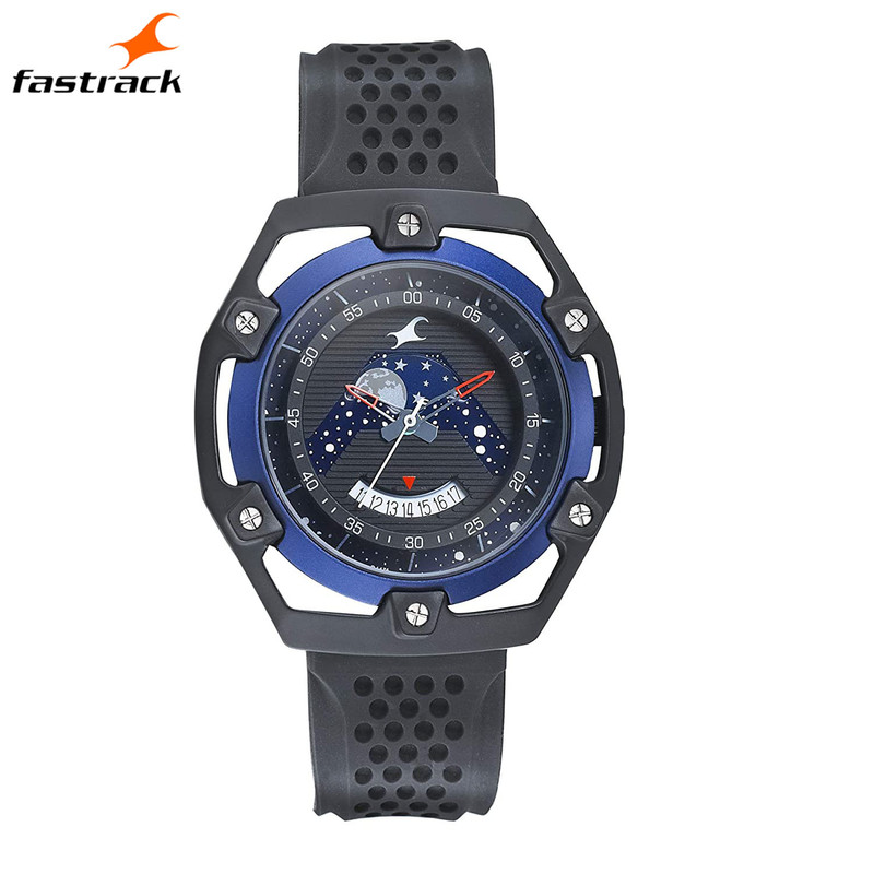 fastrack 38007pp02