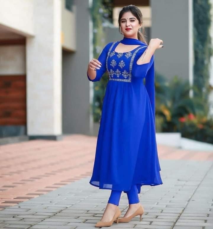 daraz.com.np