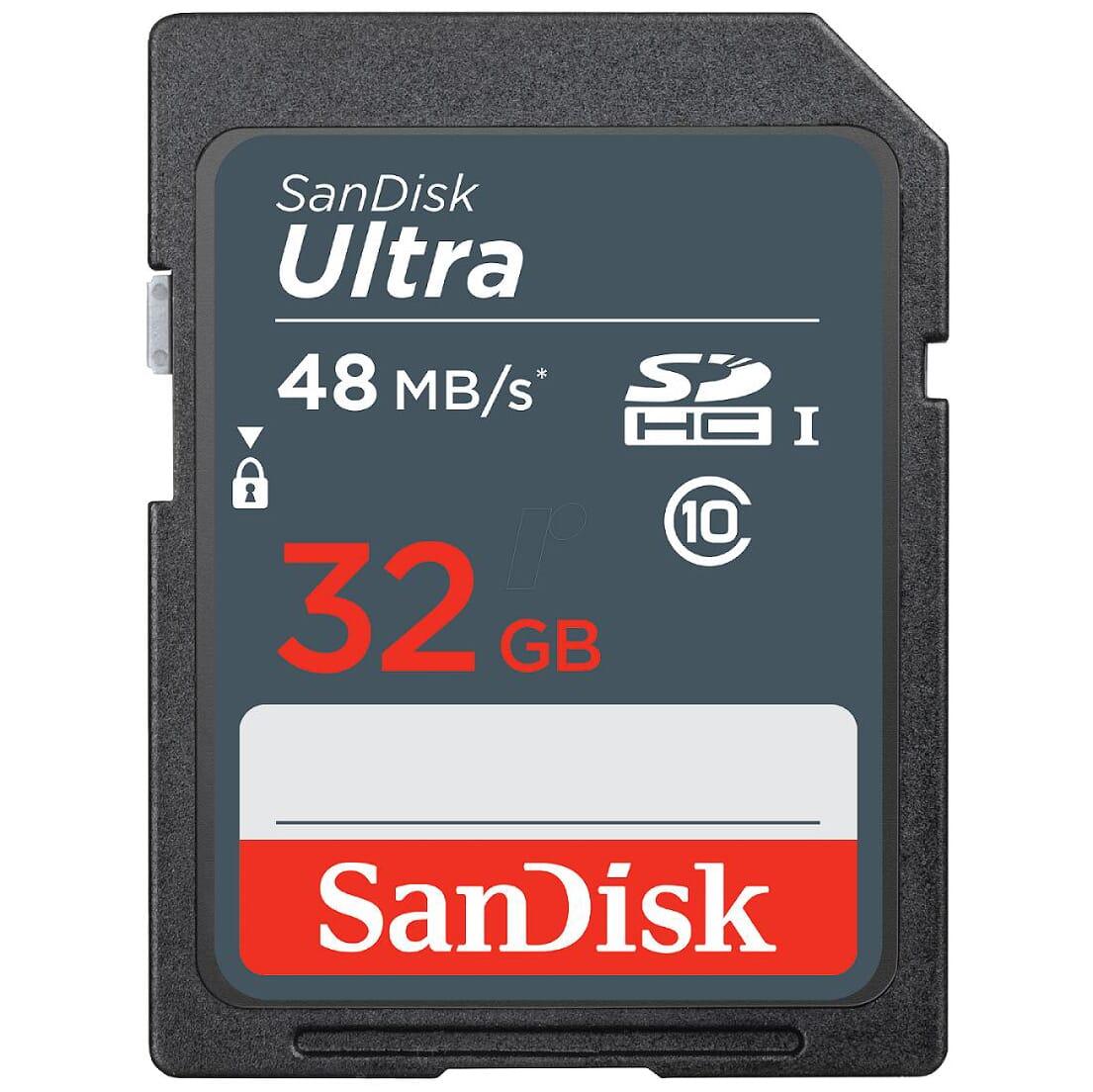 Memory Card Price In Nepal Buy Micro Sd Card Online Daraz Com Np