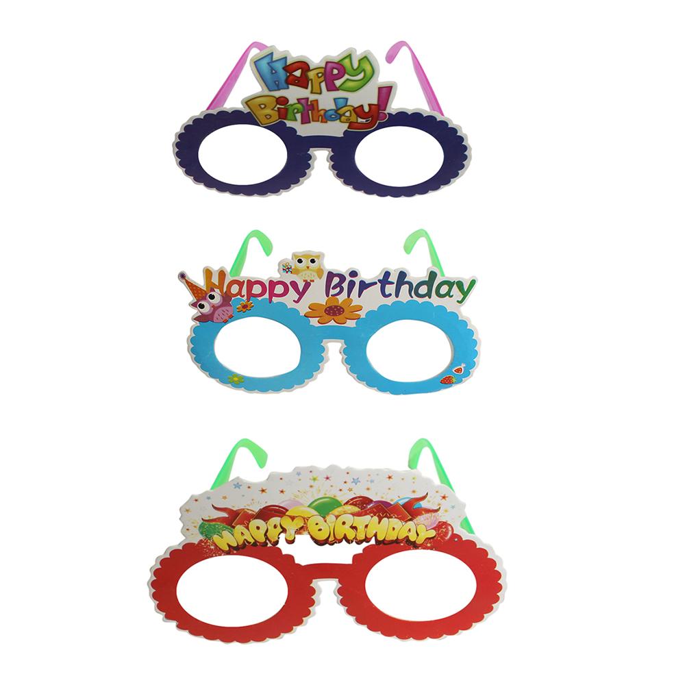 Kids Party  Supplies  Dress Up Online At Best Price From 