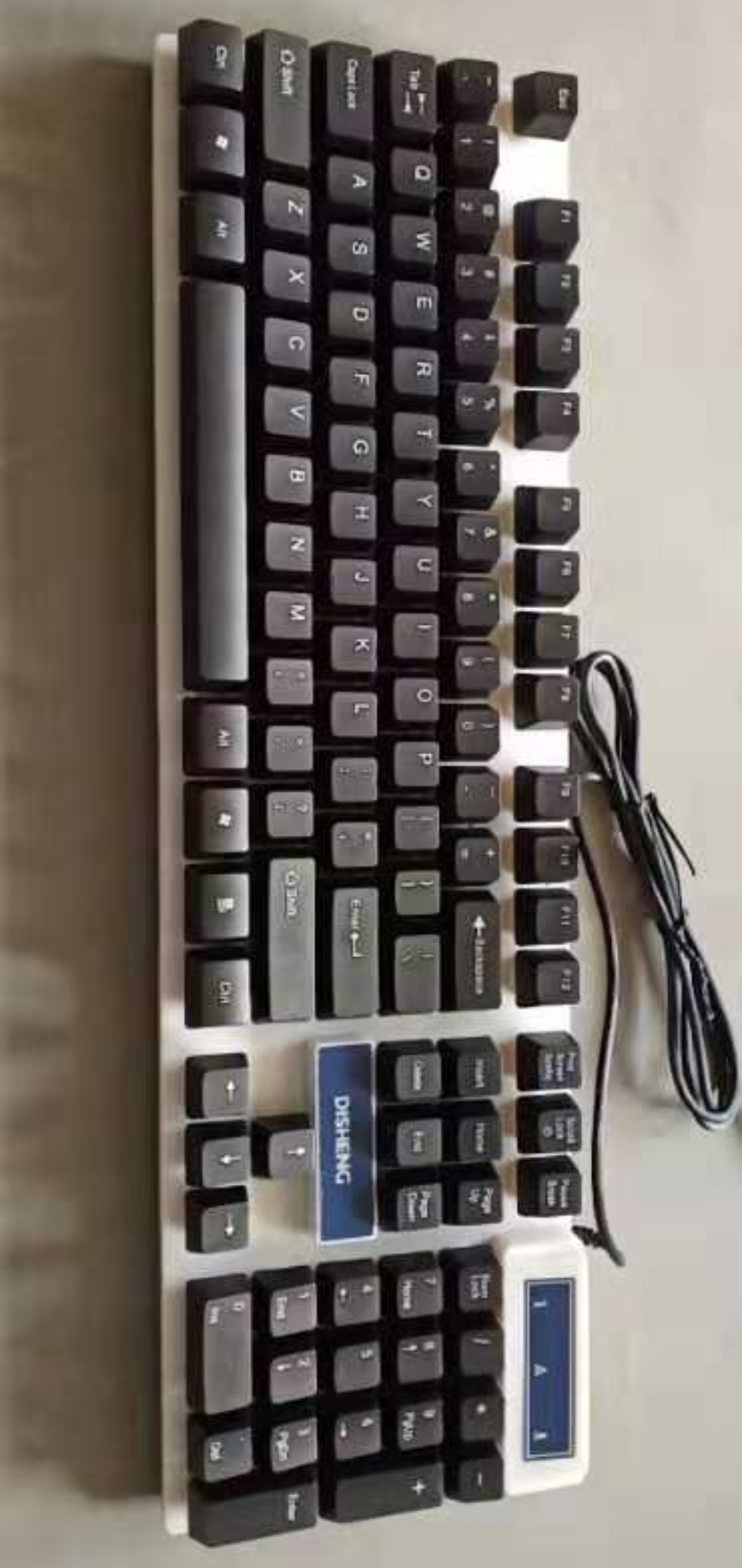 durbarmart.com